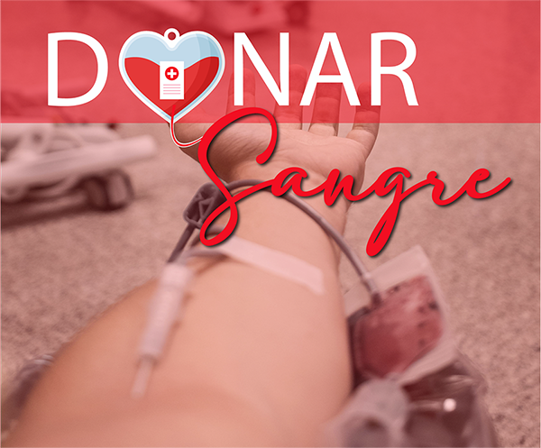 imagen-donar-sangre