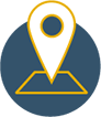 img-mapa