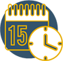 img-calendario